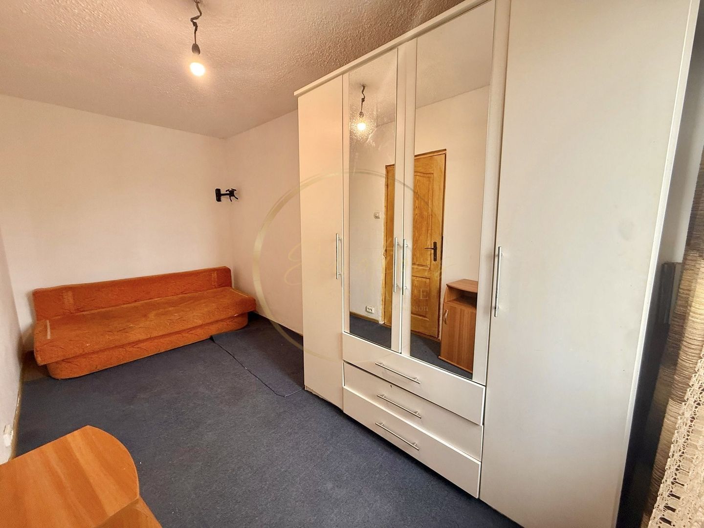 OCAZIE |Apartament cu 2 camere-32mp |Sagului ,  Timisoara - Poză 1