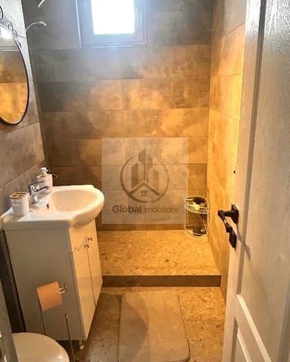 Garsonieră premium Maior Coravu | 35 mp | 430 € - Poză 4