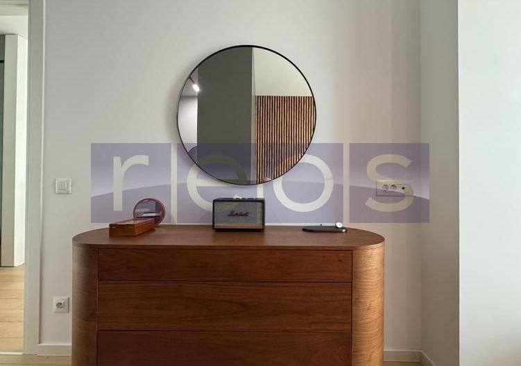 VANZARE 2 CAMERE | THE IVY RESIDENCE | LANGA PADUREA BANEASA | - Poză 12