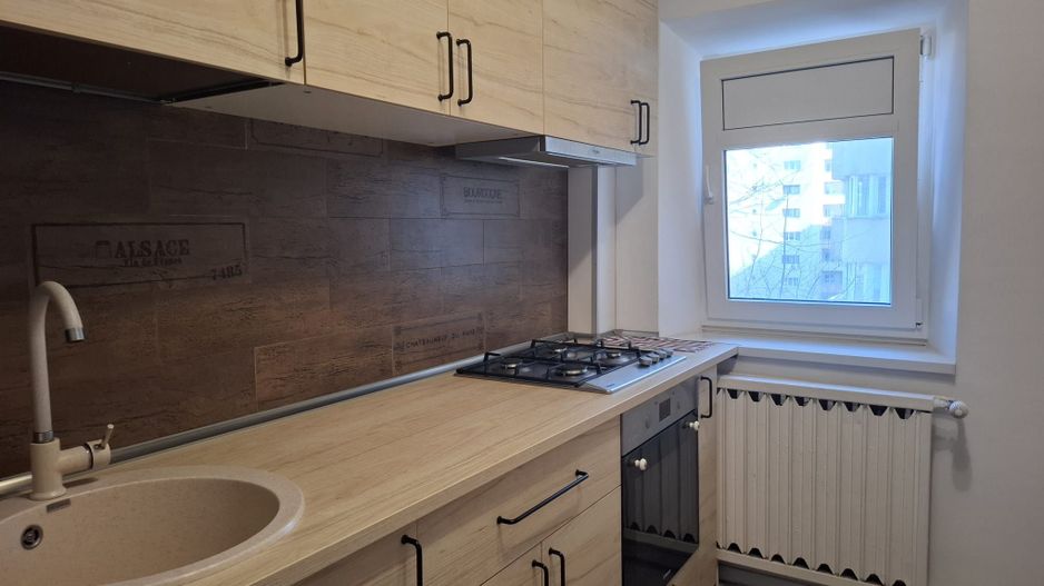 URGENT!, SCARA CURATA, BLOC REABILITAT, HOL H, MOBILAT, NEGOCIABIL - Poză 12