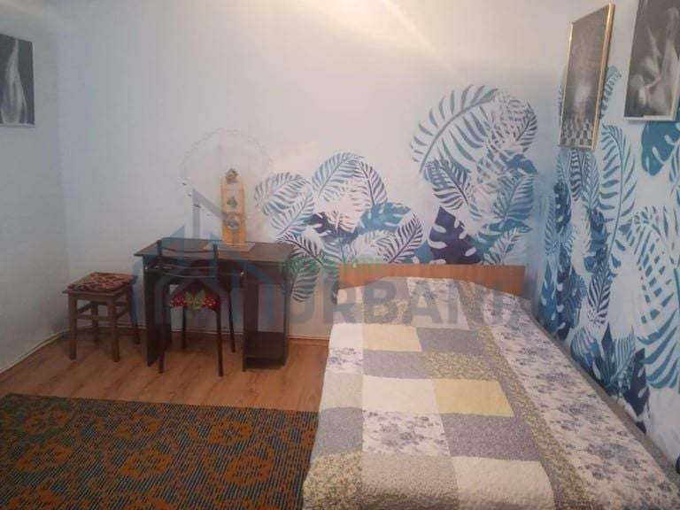 Apartament 2 camere - Poză 3