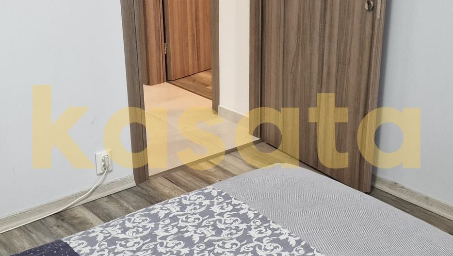 Apartament 3 Camere Vanzare | Etaj 1/4 | Drumul Taberei | Anvelopat - Poză 7