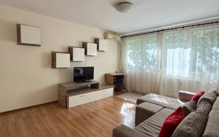 Apartament 2 camere de închiriat — Bd. Dimitrie Cantemir, Sector 4 - Poză 2
