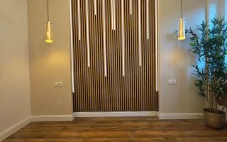 Apartament 2 camere, renovat complet, Calea Victoriei - bloc fără risc - Poză 1