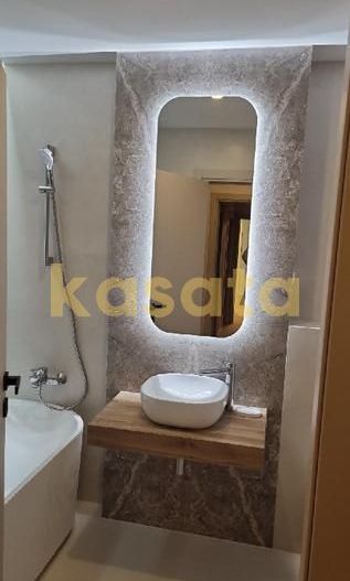 Apartament 4 camere | Iancu Nicolae | Premium | Ready to move - Poză 18