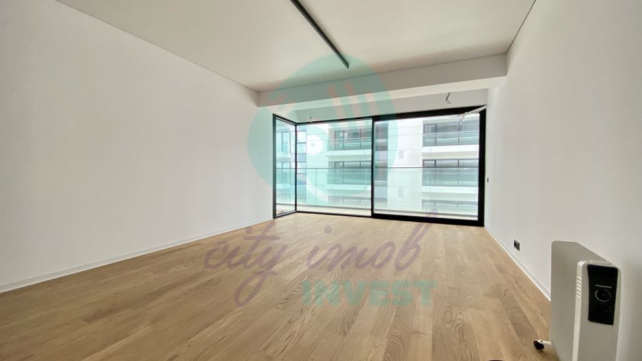 Apartament 2 camere, Yacht Kid - Poză 2