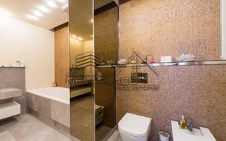 Cortina Residence | Apartament exclusivist | Terasa 20 mp | Lux - Poză 15