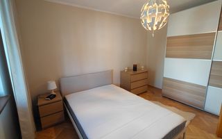 Apartament 2 camere Bucureștii Noi | Metrou Jiului | 54 mp - Poză 4