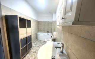 Penthouse cu 4 camere si 3 parcări | Vedere panoramică | Grigorescu - Poză 7