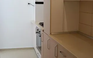 Apartament 2 camere elegant | Spatios | Herastrau - Poză 12