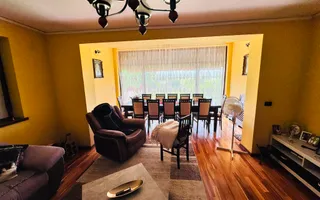 Proprietate individuala premium la intrare in Pischia - Poză 21