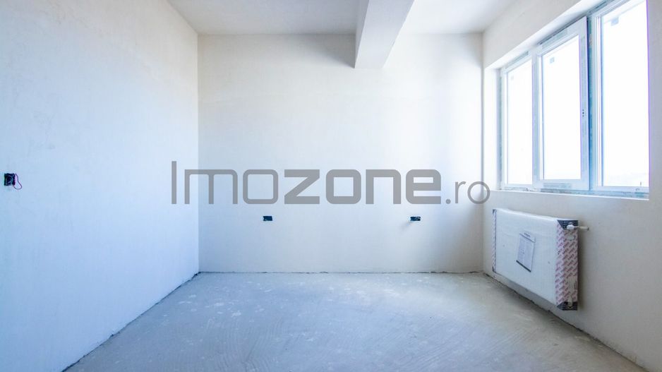 COMISION 0% \ 2 camere \ LIBER \ Drumul Taberei \ METROU LANGA BLOC \ SECTORUL 6 - Poză 39