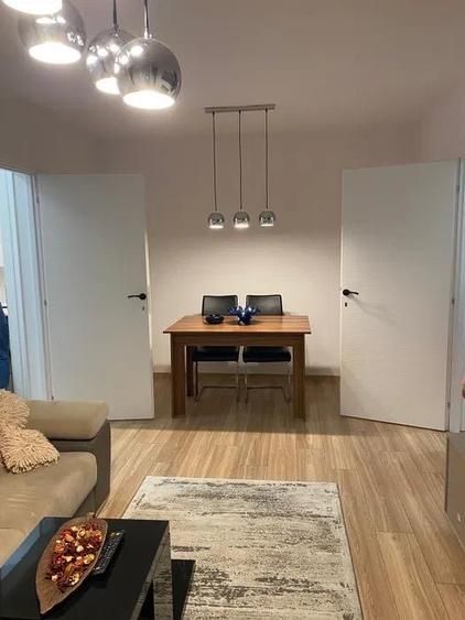💎 De Închiriat: Apartament 2 Camere Modern & Deosebit de Spațios - Poză 3