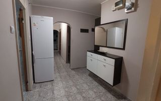 Apartament 3 camere decomandat, Gorjului, sector 6 - Poză 9