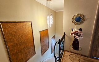 1/2 Duplex superfinisat, 4 camere, 255 mp teren, Cetate - Poză 10