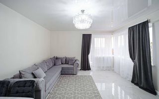 Chirie, apartament, 2 camere, str. Valea Trandafirilor, Centru - Poză 6