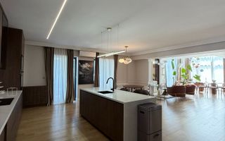 Duplex de vânzare | Zona de Nord | Upground - Poză 10