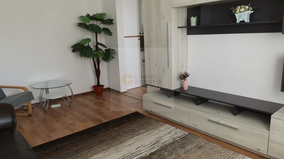 2 Camere | 1977 | Renovat | Utilat | Metrou Gorjului - 5 min - Poză 1