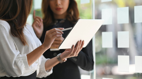 Gestionare și Asistență