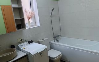 Apartament la casa, curte privata, Ferventia- padure. COMISION ZERO! - Poză 44