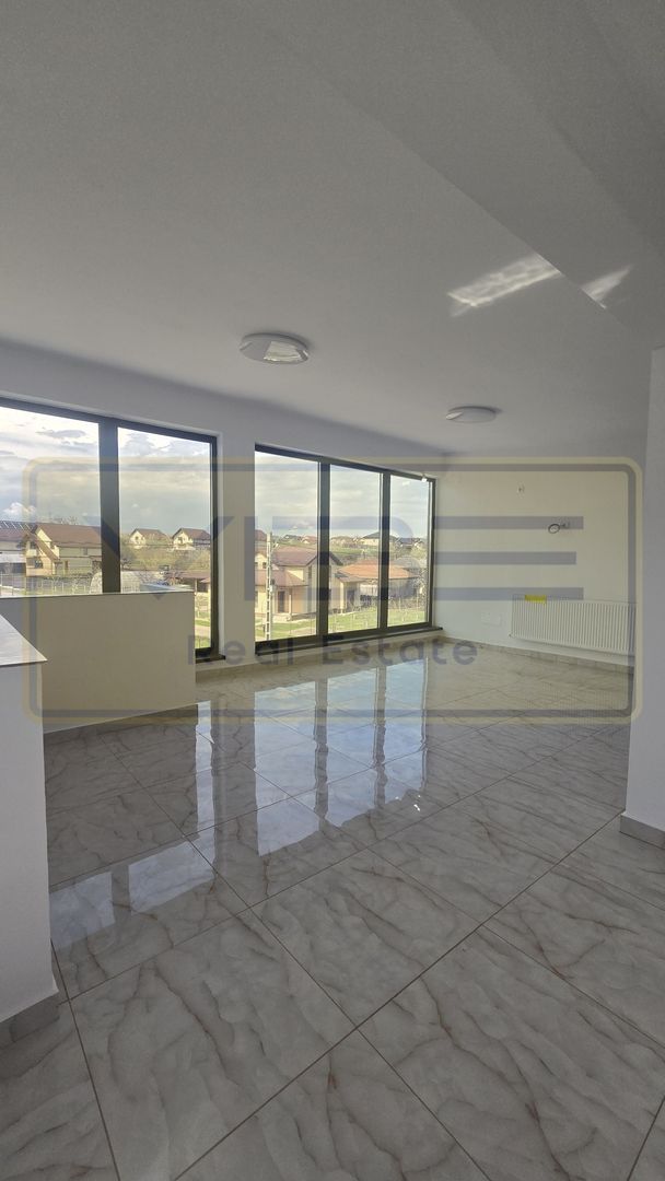 Spatiu 240mp Showroom / Magazin Industrial / Piese etc - Poză 6