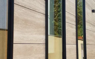 VILĂ PREMIUM | P+2E | PISCINĂ | 641 MP TEREN | SECTOR 1 - Poză 17