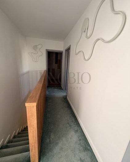 Apartament Duplex 4 Camere | 100 mp | Băneasa – Sector 1 | Parcare - Poză 6