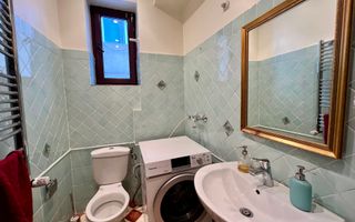 Apartament *3 camere* 100mp // Calea Dorobanților - Poză 11