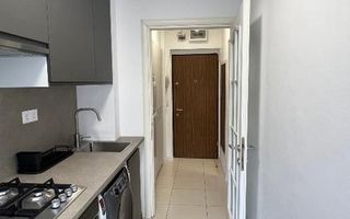 Apartament Universitate/Balcescu - Poză 6