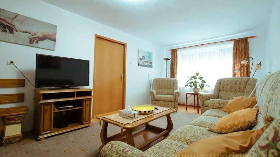 Casa renovata, mobilata si utilata complet - Poză 6