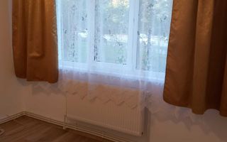 Apartament 2 camere Tiglina 1 Complex Francezi - Poză 4