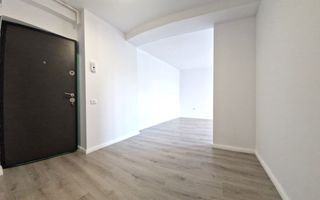 Apartament 2 camere la cheie | 54.999 EUR + TVA 21% | - Poză 6