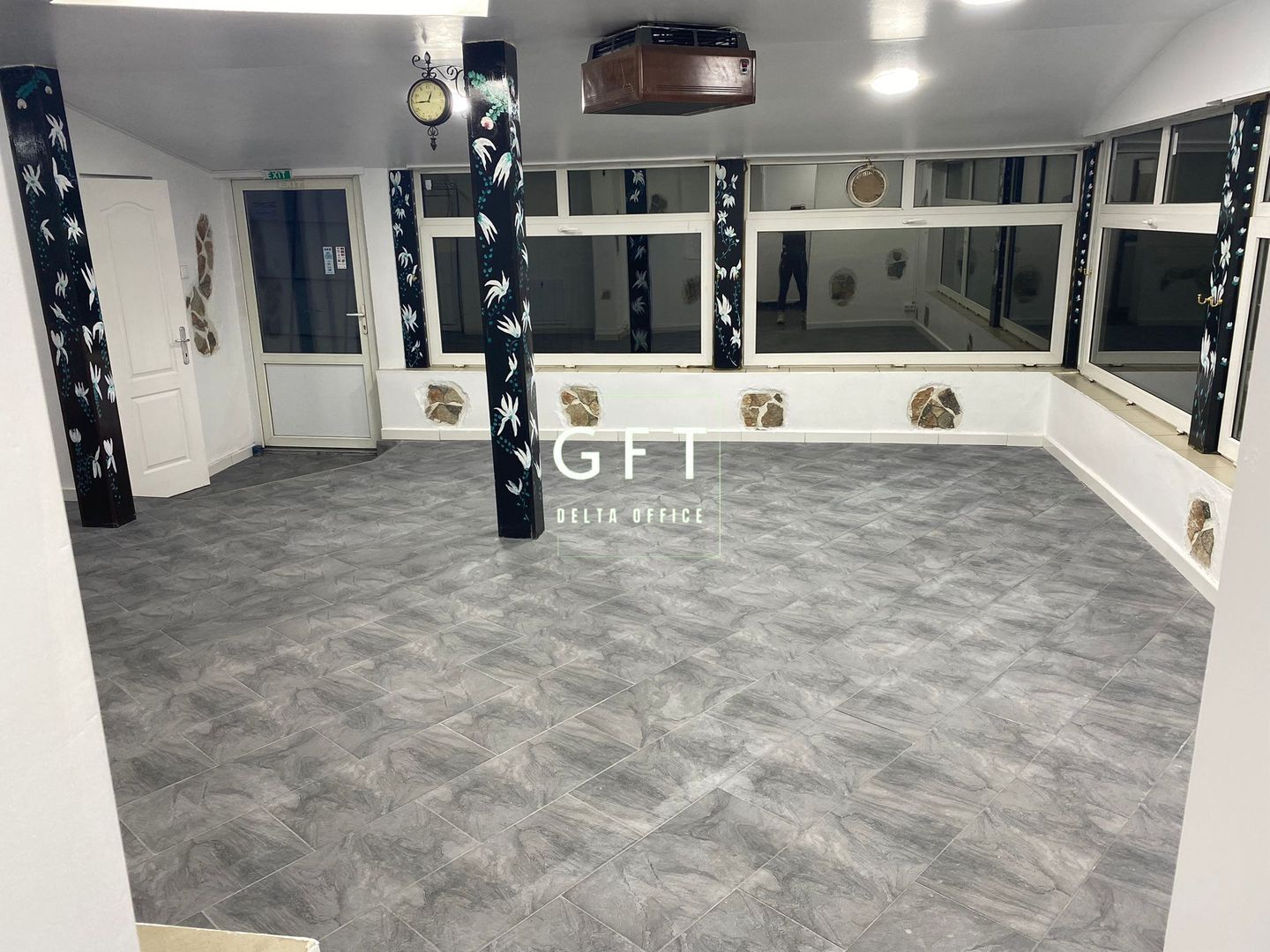 Spatiu comercial de inchiriat, zona Imparatul Traian - Poză 7