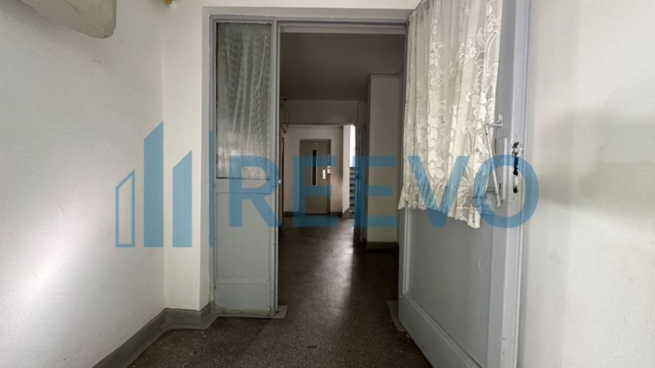 Apartament de vânzare, 2 camere, Bucegi - Poză 11