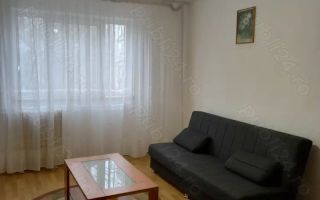 Închiriere apartament - Poză 1