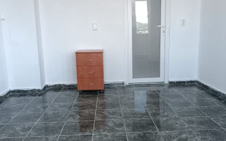 Apartament cu 2 camere, 54 mp, 2 balcoane, zona Fabricii, Mărăști. - Poză 6