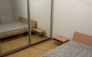 De inchiriat apartament 2 camere Zona Lujerului - Poză 5