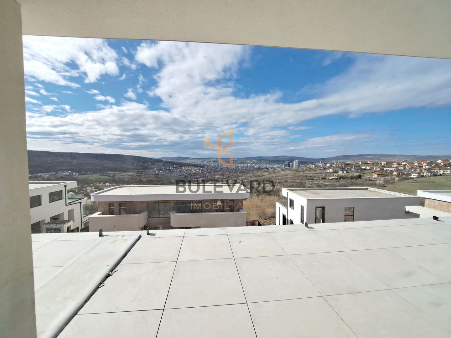 Comision 0. Duplex exclusivist in cartierul Europa! - Poză 8