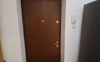 Garsoniera Liberty Mall ( Rahova - Trafic Greu ) - Poză 9