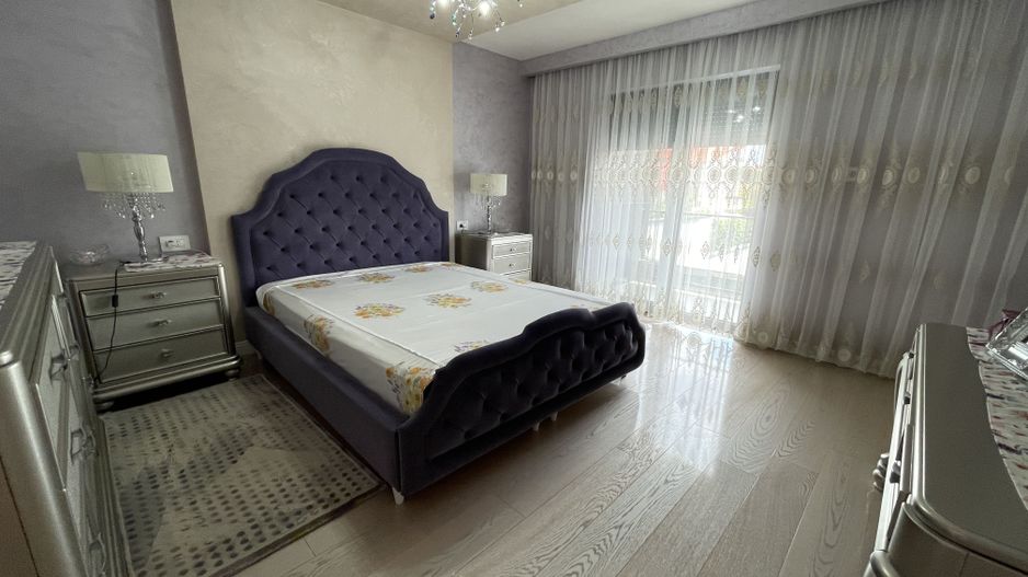 Duplex frumos de vanzare in zona Lipovei - Poză 18