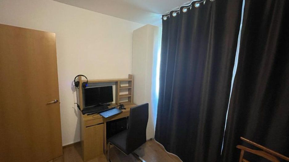 APARTAMENT 3 CAMERE DRUMUL TABEREI | VALEA CALUGAREASCA | METROU RAUL DOAMNEI - Poză 5