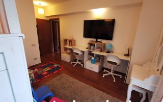 Splaiul independentei- Regie- Orhideea Residence & Spa- Calea Plevnei - Poză 20