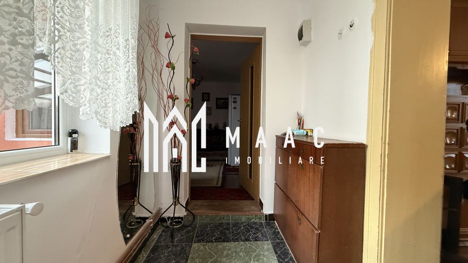 Casa individuala | 3502 MP | Utilitati | Miercurea Sibiului - Poză 6