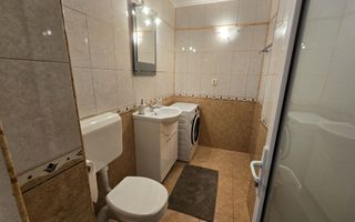 Apartament 3 camere Timpuri Noi-Mircea Voda - Poză 7