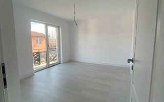 Vila noua 3 camere | De vanzare | Otopeni - Poză 6