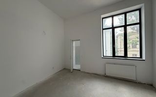 CLADIRE PENTRU CLINICA MEDICALA | LIFT | RECONSOLIDATA 2026 | ZONA CISMIGIU - Poză 13