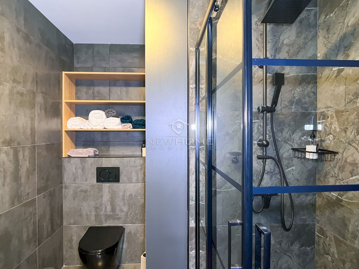 COMISION 0 %  Apartament 2 camere, zona Iulius Mall - Poză 14