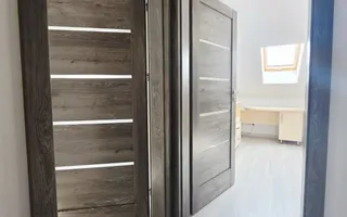 Vilă 5 camere de închiriat – Păulești, Cartier Magnolia - Poză 39