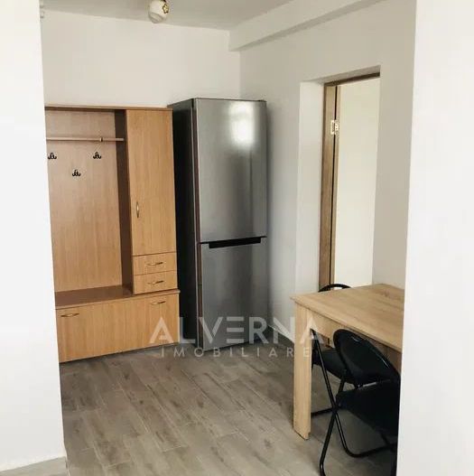 Apartament 2 camere | 50 mp | balcon inchis | semicentral | Grigorescu - Poză 2