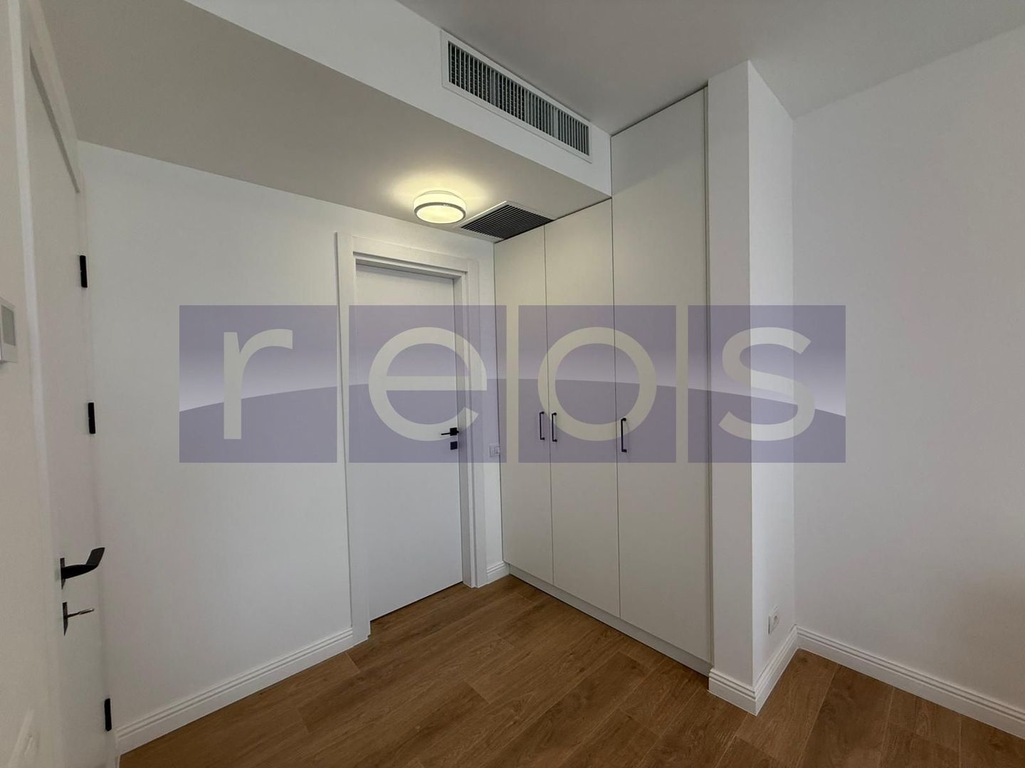 INCHIRIERE 3 CAMERE | LUX | MOBILAT SI UTILAT COMPLET | LOC PARCARE - Poză 33